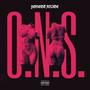 O.N.S. (One Night Stand) [Explicit]