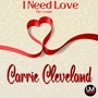 I Need Love