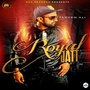 Royal Jatt