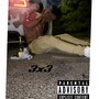 Hb youngan 3x3 (Explicit)