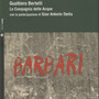 Barbari (CD1 tratto dal libro di Gian Antonio Stella 