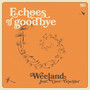 Echoes Of Goodbye