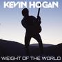 Weight Of The World