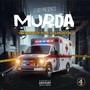Murda (feat. Pastor Troy & Rudeboi Kidd) [Explicit]