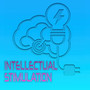 Intellectual Stimulation – Concentration Music for Exam Study, Focus and Mindfulness, Increase Brain Power, Nature Sounds for Enhance Memory