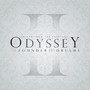 Odyssey: The Founder of Dreams