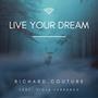 Live Your Dream (feat. Viola Ferrando)