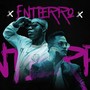 Entierro (Explicit)