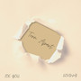 Torn Apart (Explicit)