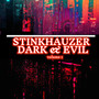 Dark&Evil, Vol. 1 (Explicit)