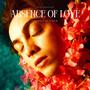 absence of love (deluxe version) [Explicit]