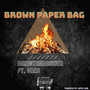 Brown Paper Bag (Explicit)