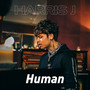 Human