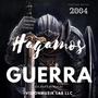 Hagamos Guerra