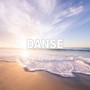 Danse