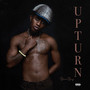 Upturn