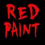 REDPAINT (feat. DON) [Explicit]