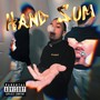 Hand Sum (Explicit)