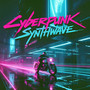 CyberPunk Synthwave: Video Game Music Mix