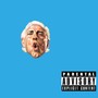 Ric Flair (Explicit)