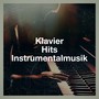 Klavier Hits Instrumentalmusik