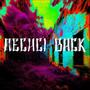 NECHCI BACK (Explicit)