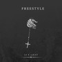 FREESTYLE (Explicit)