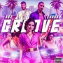Zone (Explicit)