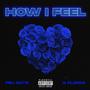 How I Feel (feat. Q Flocca) [Explicit]