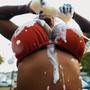 FREAKNIK (Explicit)