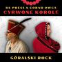 Cyrwone Korole (feat. De Press)