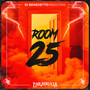 Room 25 (Explicit)