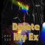 Delete My Ex
