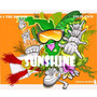 Sunshine (Explicit)