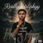 Heal my patience (Explicit)