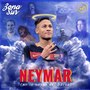 Neymar (No Te Vayas Del Barsa)