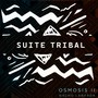 Suite Tribal