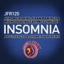 Insomnia (Angel Heredia & Jerome Robins Remix)