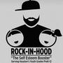 Rock-In-Hood Project (feat. Quiet Money Dot) [Explicit]