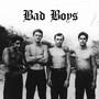 Bad Boys