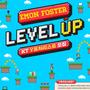 Level Up (Explicit)