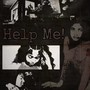 Help Me (Explicit)