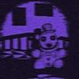 F*CK (2025 Remastered Version) [Explicit]