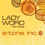 Lady Word (Remixes)