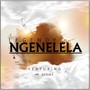 Ngenelela