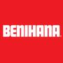Benihana (Explicit)