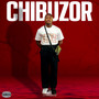 Chibuzor (Explicit)