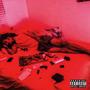 Red Moon(s) [Explicit]