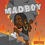 Madboy (Explicit)
