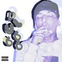 Tnt (Explicit)